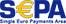 Sepa