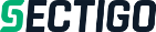 Sectigo